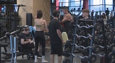 Mnohí sa ich už zriekli, dávať si predsavzatia je však prospešné. Má to pár pravidiel