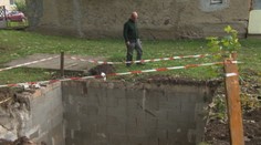 Prednosta chcel ochrániť obyvateľov, no vyslúžil si preklínanie a útok