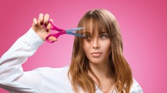 Do kaderníctva už môžete ísť, viete však aký si dáte strih? Toto sú tohtoročné trendy