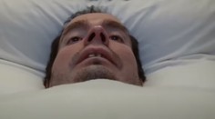 Talian, ktorému povolili eutanáziu, urobil prvý krok k ukončeniu svojho života