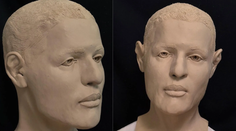 Americká polícia žiada o pomoc: Mŕtvy muž, ktorého našli v Colorade, môže byť Slovák