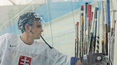 Sekera v TOP 10 obrancov, Rusi ovládli skoro všetky kategórie