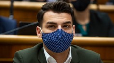 Štát by sa mal ospravedlniť a odškodniť ženy po nezákonnej sterilizácii, tvrdí Pollák