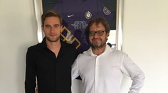 Ňinaj mení dres, sťahuje sa do Turecka