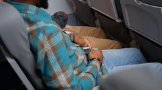 Bez tejto veci do lietadla radšej nenastupujte, radí skúsený pilot