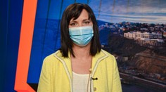 V. Remišová predložila na koaličnej rade návrh na zmenu paragrafu 363