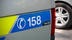 Dráma v hrnčeku: Policajti zasahovali v byte dôchodkyne, mobil topiaci sa v čaji si privolal pomoc