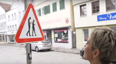 Viete, čo sú smombies? Varuje pred nimi táto značka