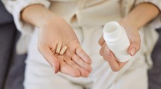 Magnézium, vitamíny, elektrolity: Ako sa v doplnkoch orientovať a neurobiť chybu?