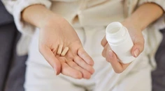 Magnézium, vitamíny, elektrolity: Ako sa v doplnkoch orientovať a neurobiť chybu?