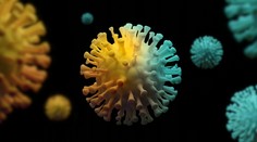 Ohrozuje nás variant, pri ktorom môžeme stratiť reč? Na Slovensko sa valí ďalšia vlna pandémie