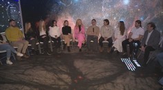 Pristátie na Marse? Aj tomu sa venujú špičkoví astrofyzici zo Slovenska