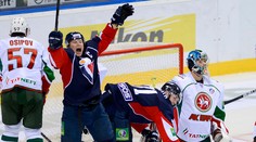 Slovan si zaviazal hráčov