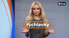 TV Markíza prináša nový spravodajský formát Rýchlovky. Krátke správy, humor a témy pre mladú generáciu