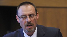 Trnka je neodvolateľný, z funkcie môže odísť iba sám