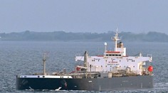 Štáty EÚ sa zhodli na novom balíku sankcií voči Rusku. Je zameraný na tieňovú ropnú flotilu