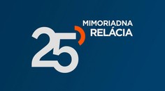 V nedeľu o 13.00 na Markíze bude hosťom Michala Kovačiča líder SaS Richard Sulík