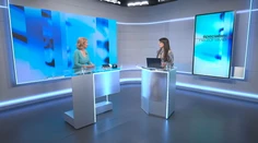 Tichý zabijak môže ohrozovať až dva milióny Slovákov. Spôsobuje infarkt, mozgovú príhodu či zlyhanie srdca