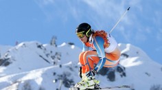 Najkrajšie fotky zo Soči