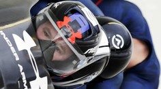 Olympijského šampióna v boboch Stevena Holcomba (†37) našli mŕtveho