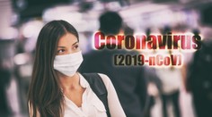 Koronavírus vo svete: V Taliansku podľahlo nákaze ďalších 250 ľudí, Trump vyhlásil stav núdze