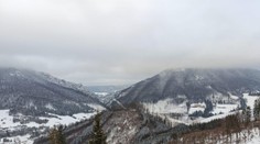 Kto chráni a kto loví?