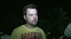 Prečo mohol Kramný vraždiť? Kamarátka naznačila motív