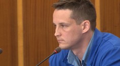 Otec, ktorý uniesol deti do Panamy, je na slobode