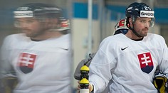 Toto povedal o Fínoch Viedenský