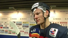 Pánik pokračuje v Chicagu, podpísal ročný kontrakt