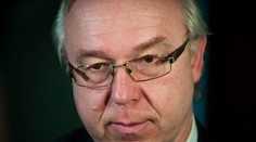 Záverečné reči v kauze zmenky: Podľa Šantu je zosnovateľom Kočner, no bez oddanosti Ruska by to nedokázal