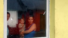 Malé deti z chudobných komunít zomierajú trikrát viac ako deti z majority. Štát tam chce posielať sestry