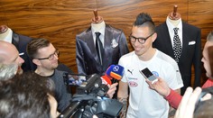 Hamšík prihral na gól, Neapol zdolal Atalantu 2:1