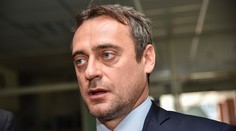 Rajtár podal trestné oznámenie, vo výpovedi Gašpara podľa neho nesedia dátumy