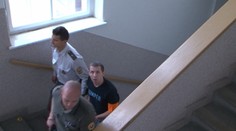 Nohavičkový fantóm, ktorý vyčíňal v prievidzskom okrese, spoznal svoj trest