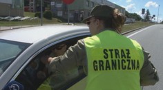 Slovákov cestujúcich za predvianočnými nákupmi do Poľska čakajú na hraniciach kontroly