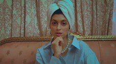 Erika Rein búra hudobné aj osobné hranice: Otvorený rozhovor o živote a tvorbe