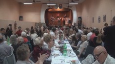 Príbehy Slovákov v Argentíne pripomínajú filmové scenáre