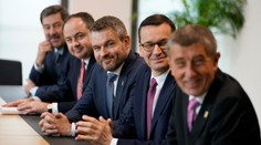 Pellegrini: Neúspech rozpočtového summitu EÚ je pre SR úspechom