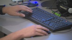 Kedysi sa ponuky len tak hrnuli, dnes je všetko inak. Absolventi IT odborov môžu mať problém