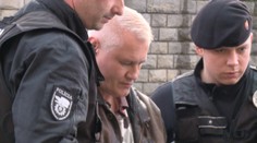 Vrah z Banskej Bystrice sa vedel správať tak, aby násilnícke sklony neodhalili