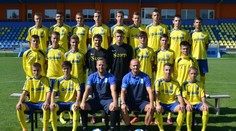 Na turnaji v Michalovciach sa predstaví aj Real Madrid a FC Barcelona