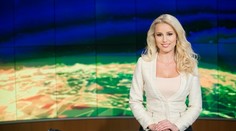 Kto sa dozvie o Majkinom dieťatku ako prvý?