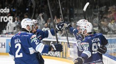 Nitra zariadila najdramatickejšie vyvrcholenie sezóny. O majstrovi sa rozhodne v Košiciach