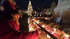 Útok zo Štrasburgu má už piatu obeť. Zomrel muž, ktorý bol v stave klinickej smrti