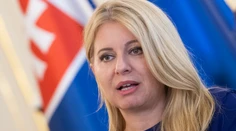 Prezidentka podmienečne udelila milosť invalidnému dôchodcovi