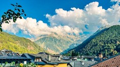 Populárna krajina rozdáva 100 000 eur. Stačí sa k nim nasťahovať a splniť tieto podmienky