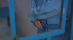 Útočníkovi zo Staškova nehrozí väzenie. Tragédia otvorila úvahy o sprísnení hranice trestnoprávnej zodpovednosti