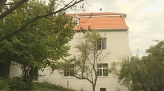 Pozreli sme sa do domu, ktorý ide príkladom: Nájdete tam minimum odpadu, kompostér aj včelie úle