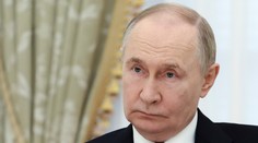 USA otvorene priznávajú, že Rusko nechce mier. Putin túži po niečom inom, no nebude to mať ľahké